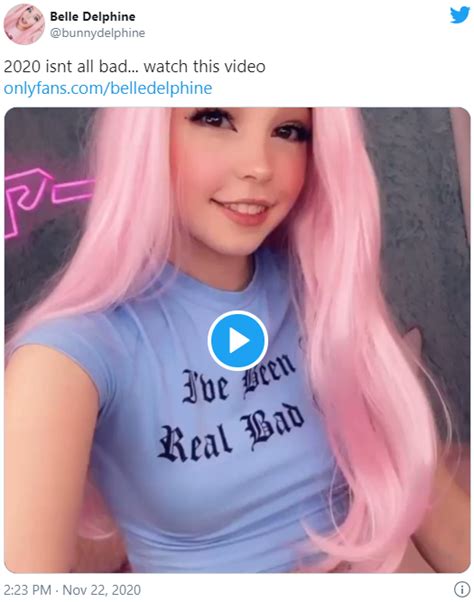 belle delphine porn new|Belle Delphine Porn Tube Videos (742) 